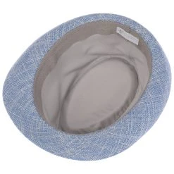Delamon Trilby By Lierys 10 Delamon Trilby By Lierys -Stetson Speichern Delamon Trilby by Lierys blau.56071 2rf2