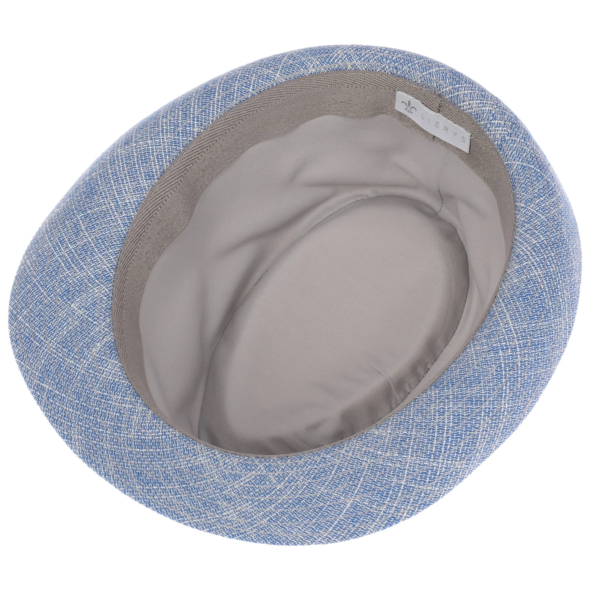 Delamon Trilby By Lierys 6 Delamon Trilby By Lierys – Bild 4