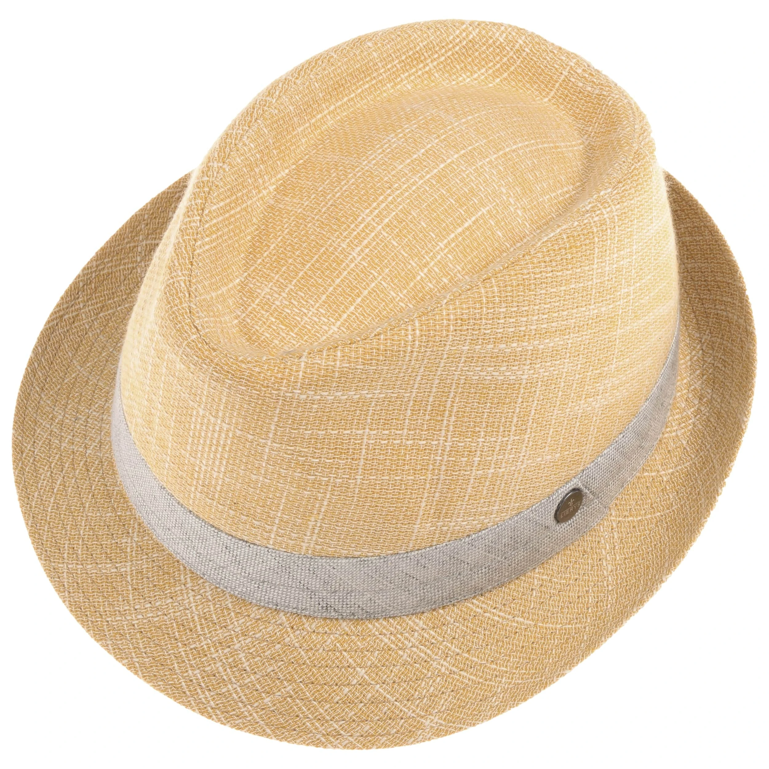 Delamon Trilby By Lierys 4 Delamon Trilby By Lierys – Bild 2