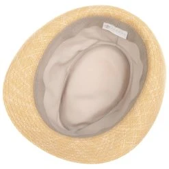 Delamon Trilby By Lierys 11 Delamon Trilby By Lierys -Stetson Speichern Delamon Trilby by Lierys gelb.56071 2rf45