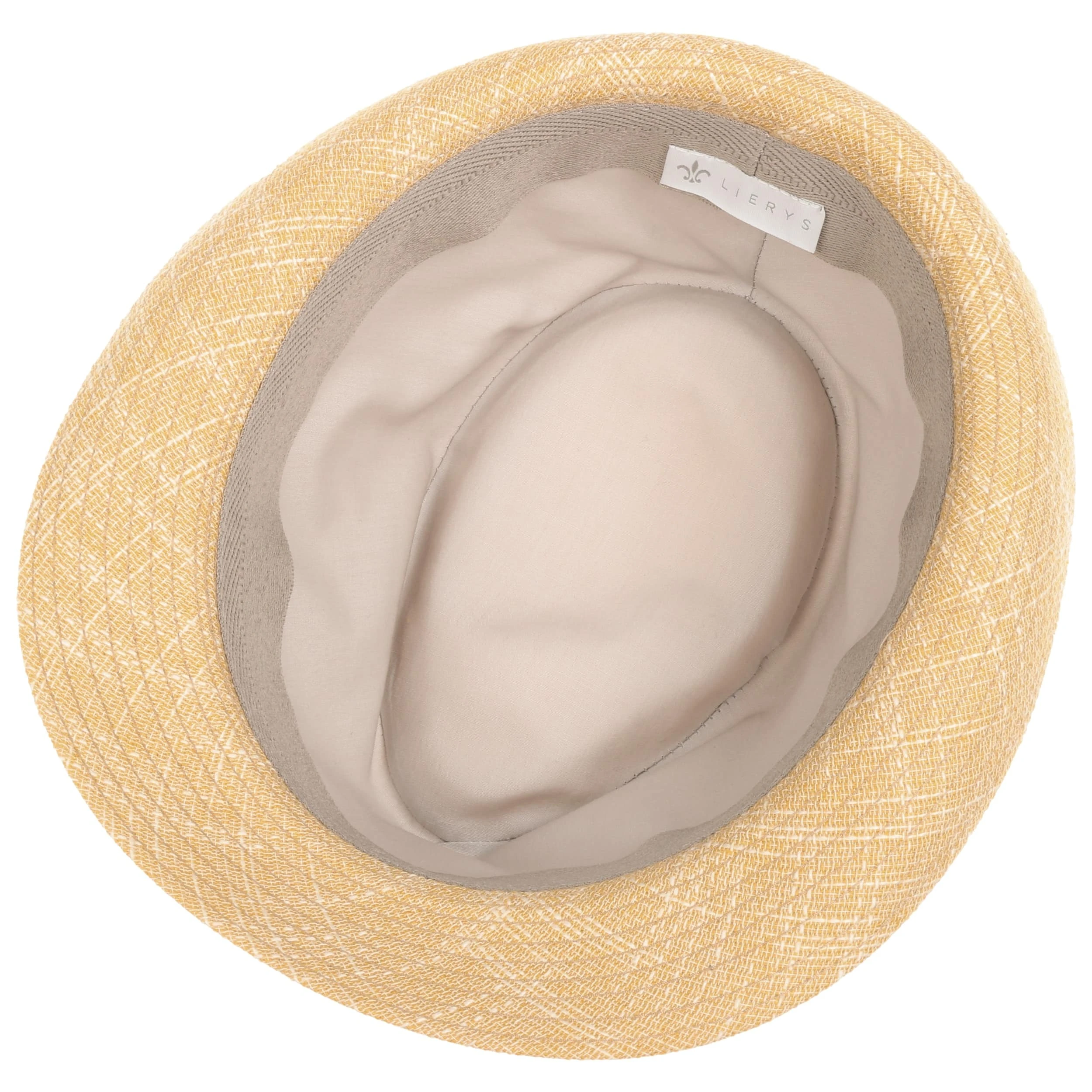 Delamon Trilby By Lierys 7 Delamon Trilby By Lierys – Bild 5