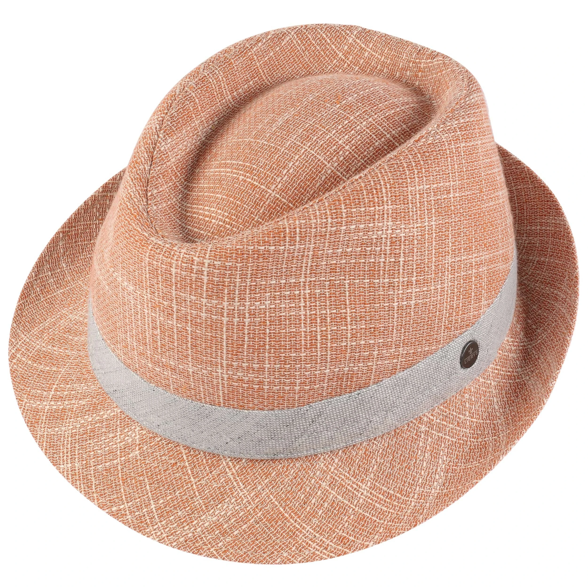 Delamon Trilby By Lierys 5 Delamon Trilby By Lierys – Bild 3