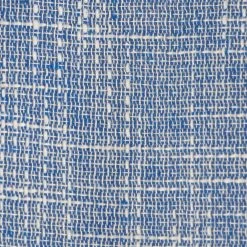 Delamon Twotone Travellerhut By Lierys 10 Delamon Twotone Travellerhut By Lierys -Stetson Speichern Delamon Twotone Travellerhut by Lierys blau.56072 5rf2