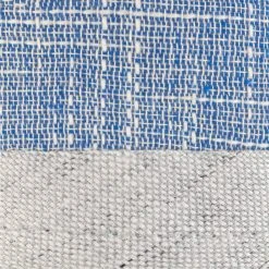 Delamon Twotone Travellerhut By Lierys 11 Delamon Twotone Travellerhut By Lierys -Stetson Speichern Delamon Twotone Travellerhut by Lierys blau.56072 6rf2
