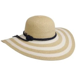Demetria Schlapphut By Betmar 21 Demetria Schlapphut By Betmar -Stetson Speichern Demetria Schlapphut by Betmar natur.64112 rf40