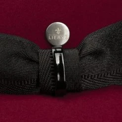 Dendaron Wollhut Mit Kaschmir By Lierys 11 Dendaron Wollhut Mit Kaschmir By Lierys -Stetson Speichern Dendaron Wollhut mit Kaschmir by Lierys bordeaux.57536 4rf27
