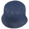 Denim Fischerhut By Lipodo -Stetson Speichern Denim Fischerhut by Lipodo denim.53349 1rf38