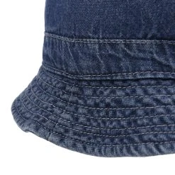 Denim Fischerhut By Lipodo 10 Denim Fischerhut By Lipodo -Stetson Speichern Denim Fischerhut by Lipodo denim.53349 4rf38