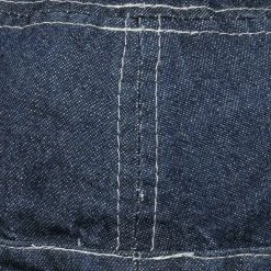 Denim Fischerhut By Lipodo 11 Denim Fischerhut By Lipodo -Stetson Speichern Denim Fischerhut by Lipodo denim.53349 5rf38