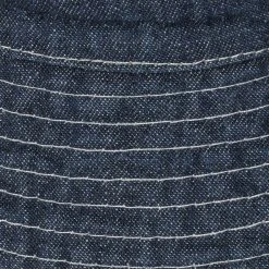 Denim Fischerhut By Lipodo 12 Denim Fischerhut By Lipodo -Stetson Speichern Denim Fischerhut by Lipodo denim.53349 6rf38