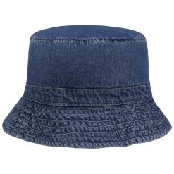 Denim Fischerhut By Lipodo 13 Denim Fischerhut By Lipodo -Stetson Speichern Denim Fischerhut by Lipodo denim.53349 rf38
