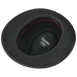 Denver Trekking Wollhut By Mayser 13 Denver Trekking Wollhut By Mayser -Stetson Speichern Denver Trekking Wollhut by Mayser schwarz.49011 2rf4
