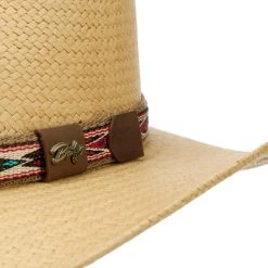 Derian Traveller Strohhut By Bailey 1922 10 Derian Traveller Strohhut By Bailey 1922 -Stetson Speichern Derian Traveller Strohhut by Bailey 1922 natur.56303 4rf40