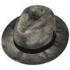 Derwent Twotone Panamahut By Bailey 1922 2 Derwent Twotone Panamahut By Bailey 1922 -Stetson Speichern Derwent Twotone Panamahut by Bailey 1922 schwarz wei .65513 1rf173