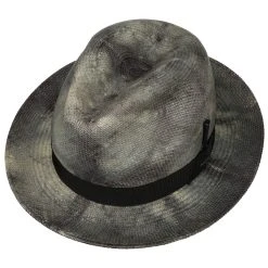 Derwent Twotone Panamahut By Bailey 1922