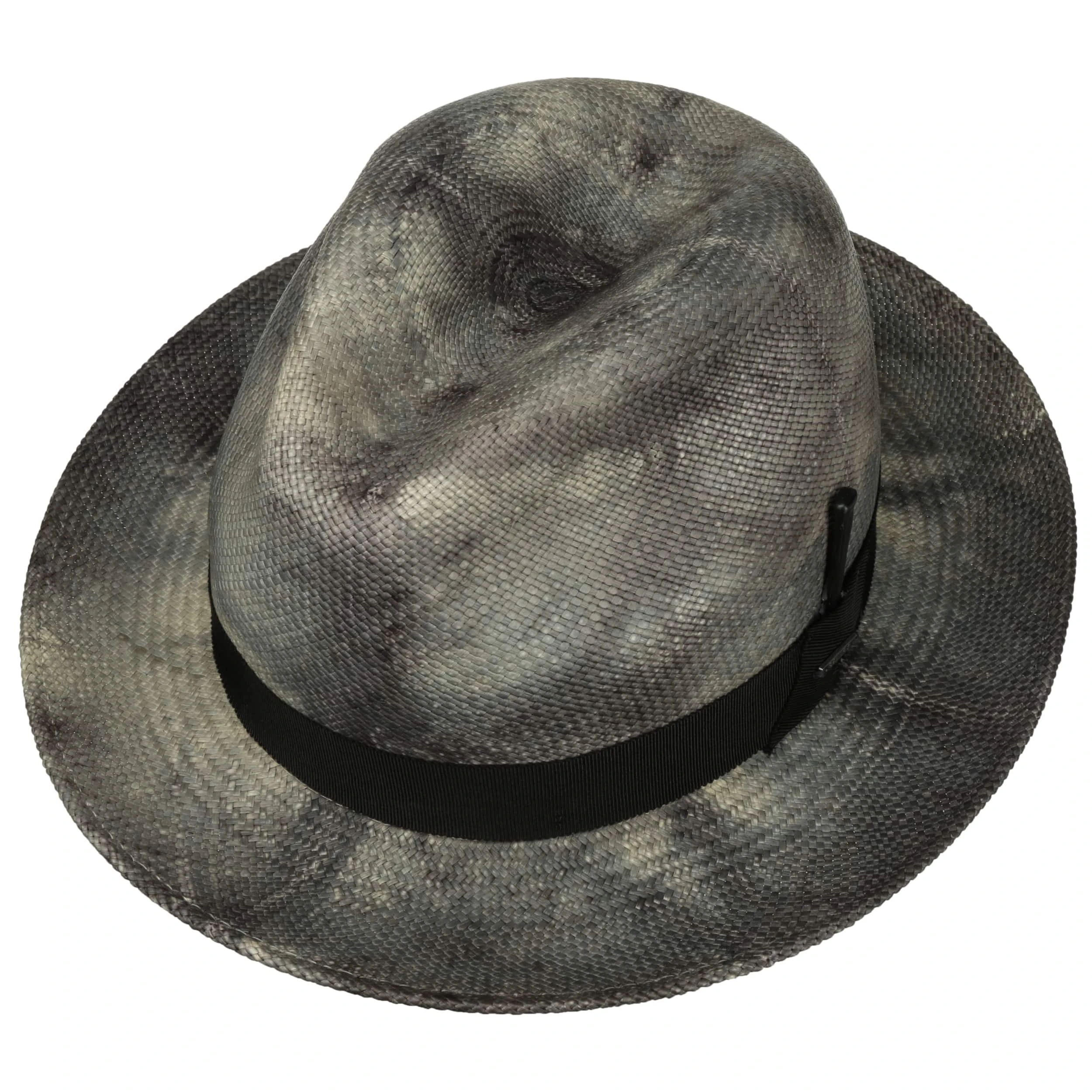 Derwent Twotone Panamahut By Bailey 1922 3 Derwent Twotone Panamahut By Bailey 1922