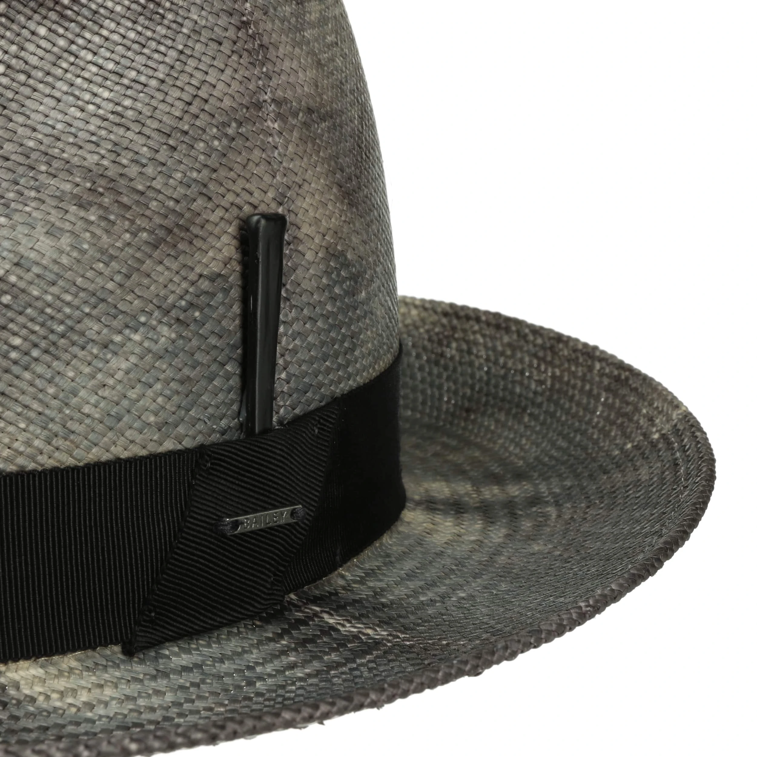 Derwent Twotone Panamahut By Bailey 1922 5 Derwent Twotone Panamahut By Bailey 1922 – Bild 3