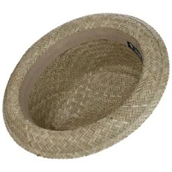 Diamond Crown Strohhut By Lipodo 10 Diamond Crown Strohhut By Lipodo -Stetson Speichern Diamond Crown Strohhut by Lipodo natur.49222 2rf40