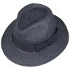 Hutshopping Dianima Strohhut 1 Hutshopping Dianima Strohhut -Stetson Speichern Dianima Strohhut dunkelblau.56229 1rf192