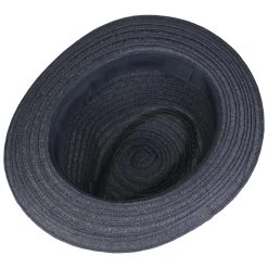 Hutshopping Dianima Strohhut 11 Hutshopping Dianima Strohhut -Stetson Speichern Dianima Strohhut dunkelblau.56229 2rf192