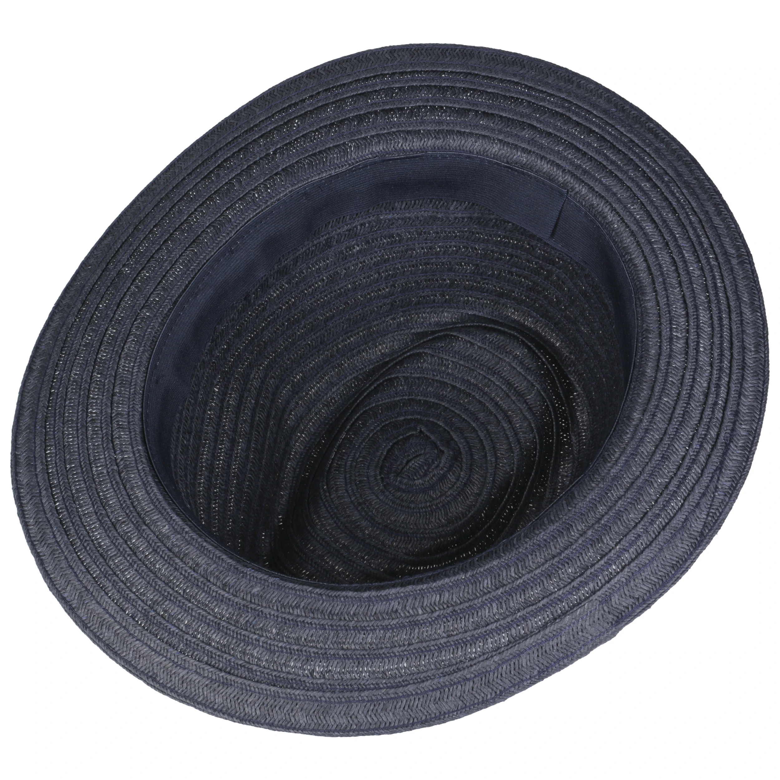 Hutshopping Dianima Strohhut 7 Hutshopping Dianima Strohhut - Image 5