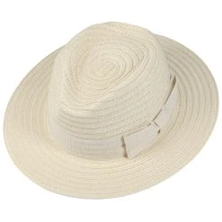 Hutshopping Dianima Strohhut 10 Hutshopping Dianima Strohhut -Stetson Speichern Dianima Strohhut natur.56229 1rf40