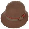 Diavila Wool Glockenhut By Lierys 2 Diavila Wool Glockenhut By Lierys -Stetson Speichern Diavila Wool Glockenhut by Lierys braun.60130 1rf11