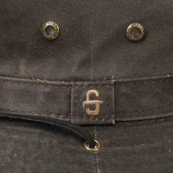Diaz Outdoorhut By Stetson 11 Diaz Outdoorhut By Stetson -Stetson Speichern Diaz Outdoorhut by Stetson braun.32157 4rf11