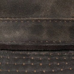 Diaz Outdoorhut By Stetson 12 Diaz Outdoorhut By Stetson -Stetson Speichern Diaz Outdoorhut by Stetson braun.32157 5rf11