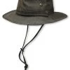 Diaz Outdoorhut By Stetson 1 Diaz Outdoorhut By Stetson -Stetson Speichern Diaz Outdoorhut by Stetson.32157 1