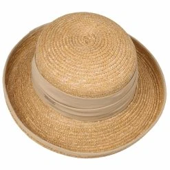 Dilara Strohhut By Seeberger 12 Dilara Strohhut By Seeberger -Stetson Speichern Dilara Strohhut by Seeberger beige.34095 1rf15