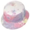 Hutshopping Dip Dye Bucket Baumwollhut -Stetson Speichern Dip Dye Bucket Baumwollhut rosa.59814 1rf25