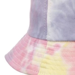 Hutshopping Dip Dye Bucket Baumwollhut 14 Hutshopping Dip Dye Bucket Baumwollhut -Stetson Speichern Dip Dye Bucket Baumwollhut rosa.59814 4rf25