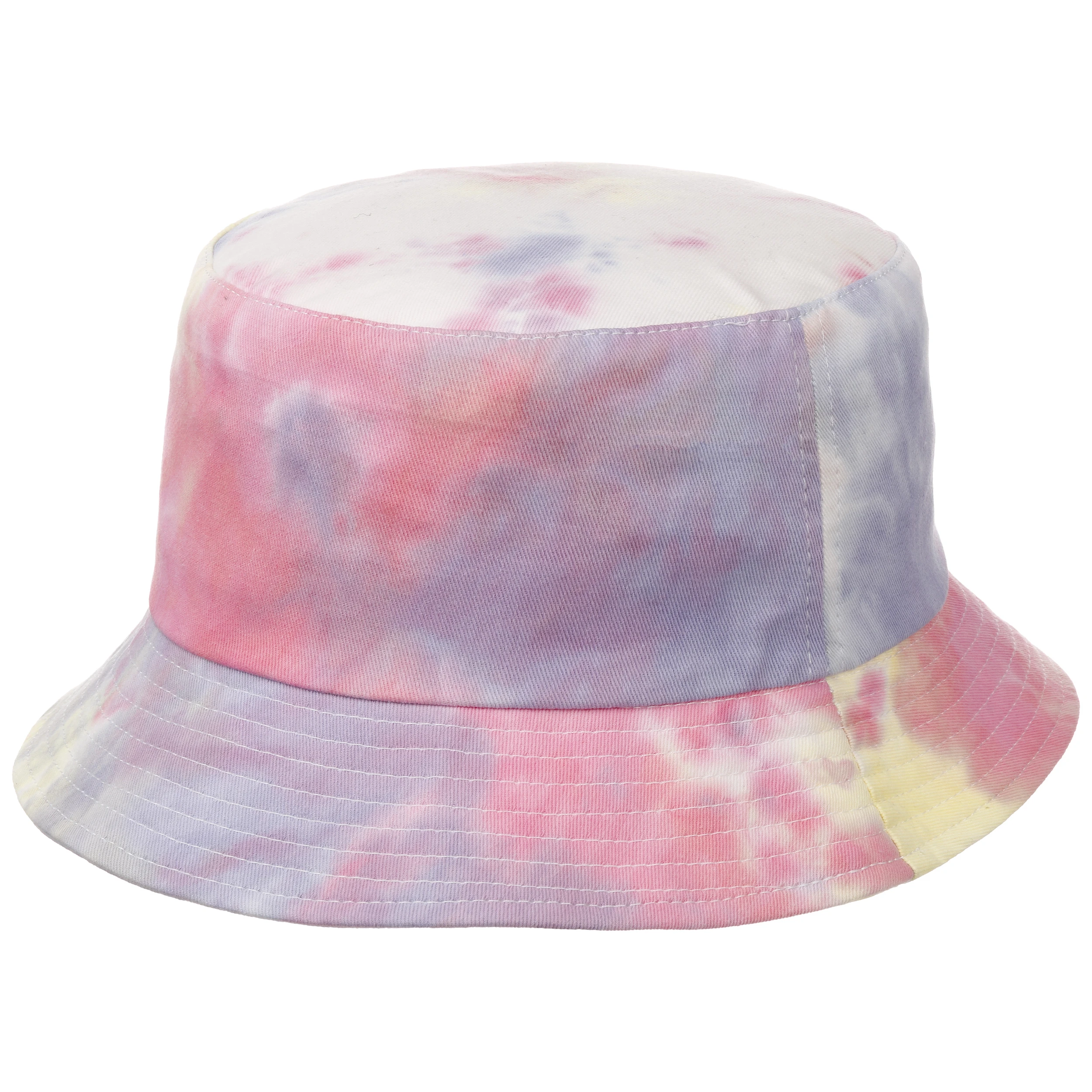 Hutshopping Dip Dye Bucket Baumwollhut 9 Hutshopping Dip Dye Bucket Baumwollhut – Bild 7