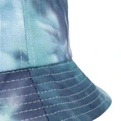Hutshopping Dip Dye Bucket Baumwollhut 15 Hutshopping Dip Dye Bucket Baumwollhut -Stetson Speichern Dip Dye Bucket Baumwollhut tuerkis.59814 4rf42