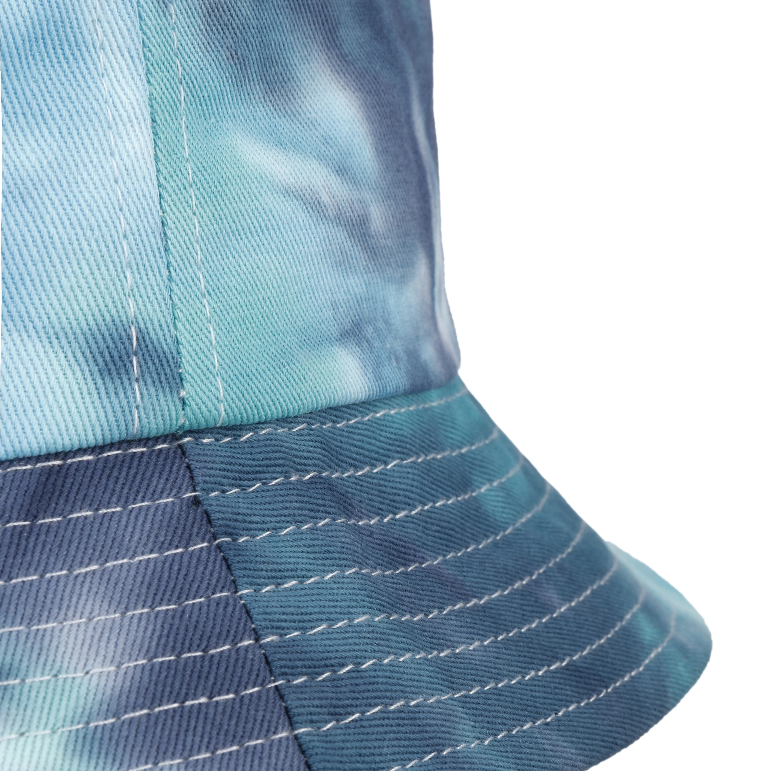 Hutshopping Dip Dye Bucket Baumwollhut 8 Hutshopping Dip Dye Bucket Baumwollhut – Bild 6