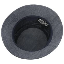 Distressed Cotton Mesh Bucket Stoffhut By Kangol 14 Distressed Cotton Mesh Bucket Stoffhut By Kangol -Stetson Speichern Distressed Cotton Mesh Bucket Stoffhut by Kangol blau.65204 2rf2