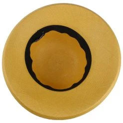 Disuna Panamahut By Seeberger -Stetson Speichern Disuna Panamahut by Seeberger gelb.55874 2rf45