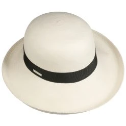 Disuna Panamahut By Seeberger