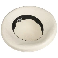 Disuna Panamahut By Seeberger -Stetson Speichern Disuna Panamahut by Seeberger natur.55874 2rf40