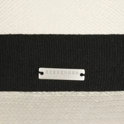 Disuna Panamahut By Seeberger -Stetson Speichern Disuna Panamahut by Seeberger natur.55874 4rf40