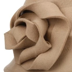 Divola Filzhut By Seeberger 20 Divola Filzhut By Seeberger -Stetson Speichern Divola Filzhut by Seeberger beige.63262 4rf15
