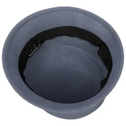 Divola Filzhut By Seeberger 17 Divola Filzhut By Seeberger -Stetson Speichern Divola Filzhut by Seeberger blau.63262 2rf2