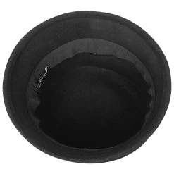 Divola Filzhut By Seeberger 18 Divola Filzhut By Seeberger -Stetson Speichern Divola Filzhut by Seeberger schwarz.63262 2rf4