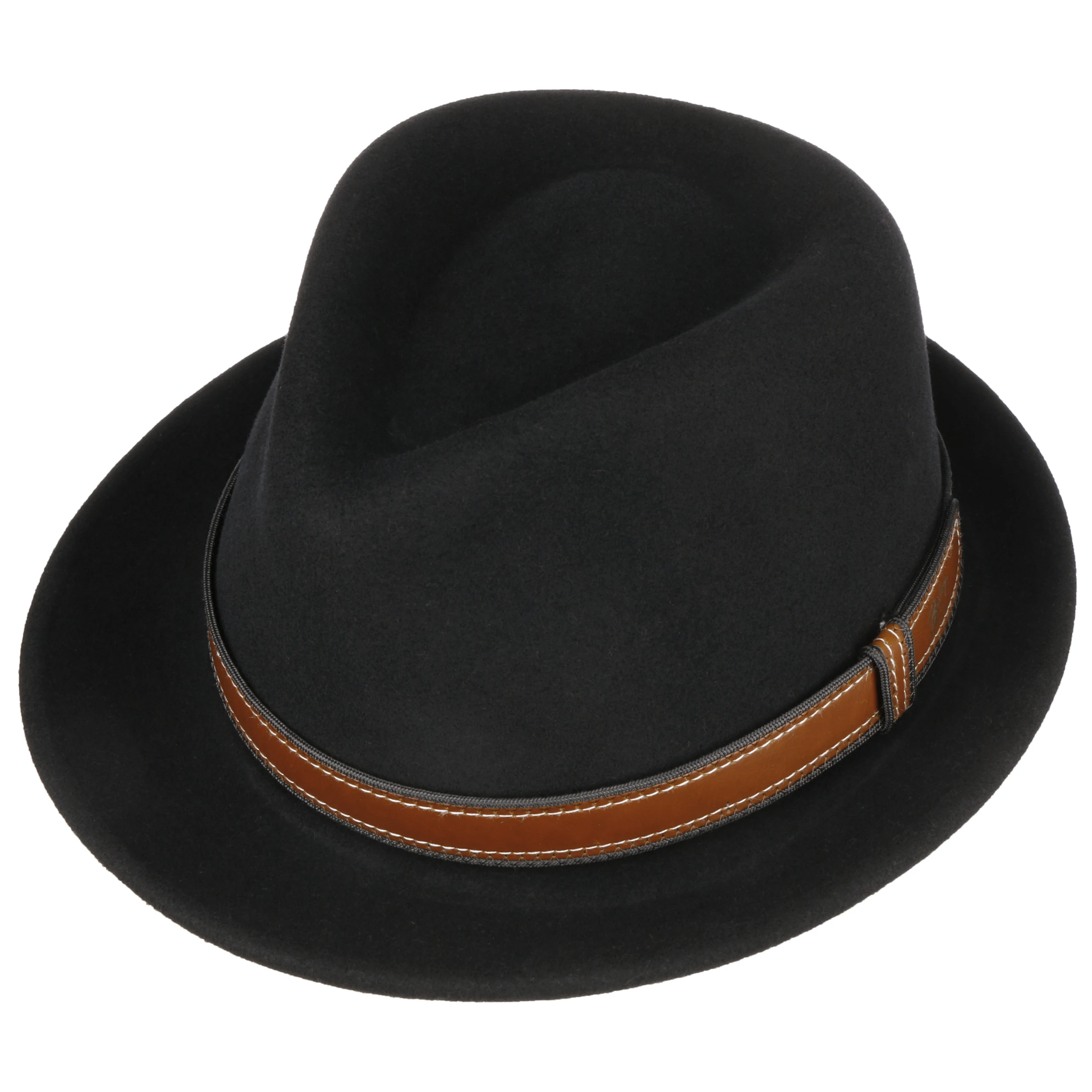 Dodgson Wollhut By Bailey 1922 3 Dodgson Wollhut By Bailey 1922