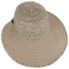 Donna Schlapphut By Betmar -Stetson Speichern Donna Schlapphut by Betmar hellbraun.62450 1rf175