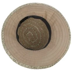 Donna Schlapphut By Betmar 14 Donna Schlapphut By Betmar -Stetson Speichern Donna Schlapphut by Betmar hellbraun.62450 2rf175