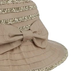 Donna Schlapphut By Betmar 18 Donna Schlapphut By Betmar -Stetson Speichern Donna Schlapphut by Betmar hellbraun.62450 5rf175