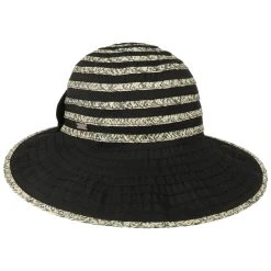 Donna Schlapphut By Betmar 21 Donna Schlapphut By Betmar -Stetson Speichern Donna Schlapphut by Betmar schwarz.62450 rf4
