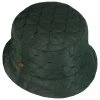 Doriet Bucket Stoffhut Mit Steppmuster By Mayser 2 Doriet Bucket Stoffhut Mit Steppmuster By Mayser -Stetson Speichern Doriet Bucket Stoffhut mit Steppmuster by Mayser oliv.63479 1rf14